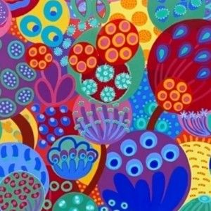 Meet your Posher, Posh